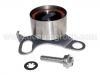 Tension Roller Tension Roller:13505-54020
