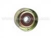 Tension Roller Tension Roller:13503-10010