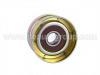 Tension Roller Tension Roller:13503-10011