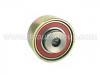 Tension Roller Tension Roller:13503-54010