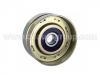 Tension Roller Tension Roller:13503-64020