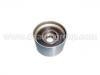 Tension Roller Tension Roller:13503-70060