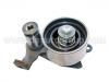Tension Roller Tension Roller:13505-17010