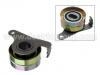 Tension Roller Tension Roller:13505-42010