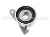 Tension Roller Tension Roller:13505-43010