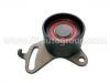 Tension Roller Tension Roller:13505-54010