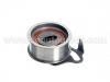 Tension Roller Tension Roller:13505-64011