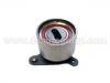 Tension Roller Tension Roller:13505-70012