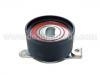 Tension Roller Tension Roller:13505-74030