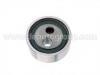 Tension Roller Tension Roller:13505-87201