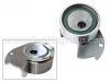 Tension Roller Tension Roller:13505-87702