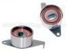 Tension Roller Tension Roller:13505-97201