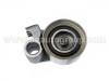 Tension Roller Tension Roller:13505-17020