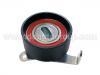 Tension Roller Tension Roller:13505-55020