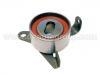 Tension Roller Tension Roller:13505-87704