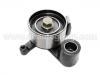 Tension Roller Tension Roller:13505-88480