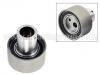 Tension Roller Tension Roller:13070-V5001
