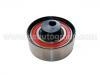 Tension Roller Tension Roller:13070-D4200