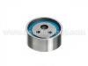 Tension Roller Tension Roller:77 00 736 085