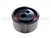 Tension Roller Tension Roller:13070-6F900