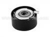 Tension Roller Tension Roller:CR 3230