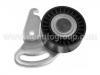 Tension Roller Tension Roller:CR 3578