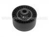 Tension Roller Tension Roller:CR 3590