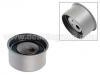 Tension Roller Tension Roller:MD182537