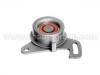 Tension Roller Tension Roller:MD 008965