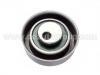 Tension Roller Tension Roller:MD 115976