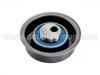 Tension Roller Tension Roller:MD 128765
