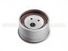 Tension Roller Tension Roller:MD 169592