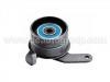 Tension Roller Tension Roller:MD 174352