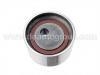 Tension Roller Tension Roller:MD 188813