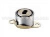 Tension Roller Tension Roller:77 00 726 440