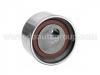 Tension Roller Tension Roller:MD 316826