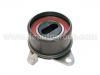 Tension Roller Tension Roller:MD329976