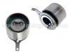 Tension Roller Tension Roller:12810-81401