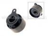 Tension Roller Tension Roller:14510-PH3-003