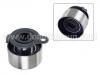 Tension Roller Tension Roller:14510-PE0-005
