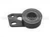 Tension Roller Tension Roller:CR 5091
