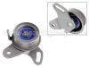 Tension Roller Tension Roller:24410-22000