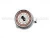 Tension Roller Tension Roller:24410-02550