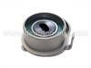 Tension Roller Tension Roller:24410-02750