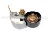 Tension Roller Tension Roller:24410-27000