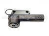 Tension Roller Tension Roller:24410-37100