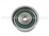 Tension Roller Tension Roller:24450-38010