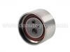 Tension Roller Tension Roller:0K551-12-700B