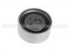 Tension Roller Tension Roller:0K9BV-12-790