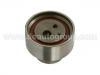 Tension Roller Tension Roller:CR 3641
